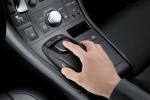 Lexus CT200h 2010 года
